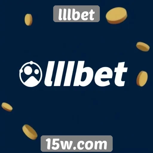 Promoções e bônus atraentes no lllbet