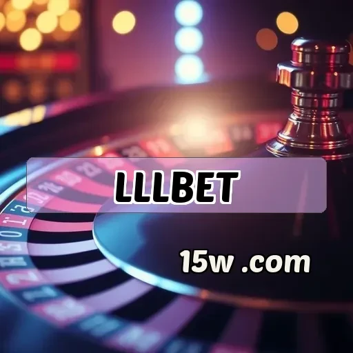 lllbet e a Experiência Incrível nos Fantasy Sports que Você Precisa Conhecer