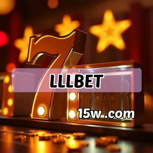 lllbet: Descubra a Revolução das Apostas Móveis no Brasil