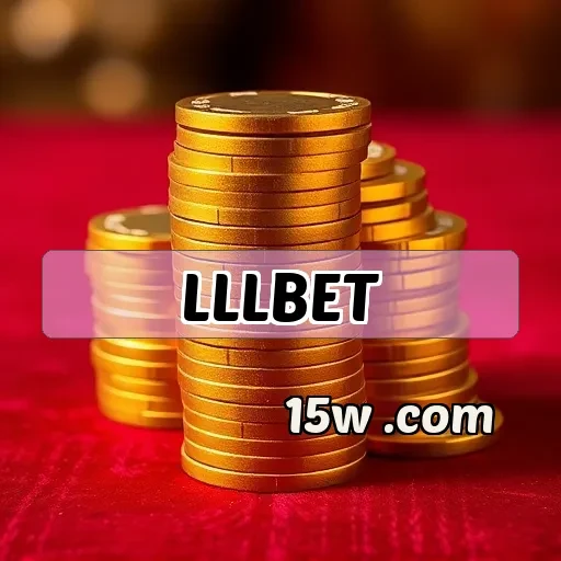 lllbet: Transforme Sua Moda de Jogar Poker Online Agora Mesmo!