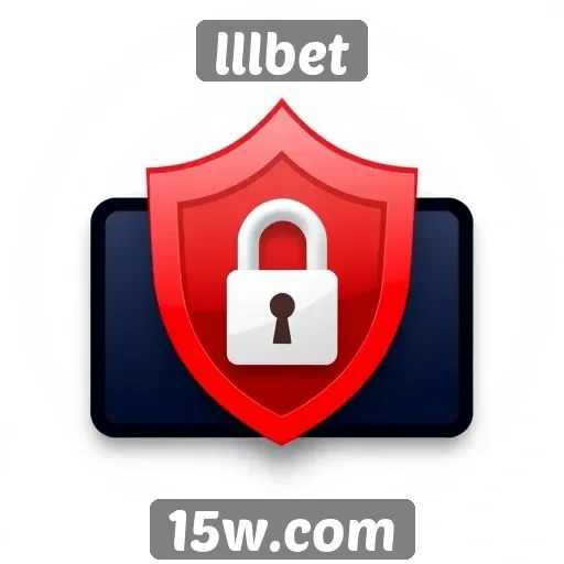 Avaliação da segurança e privacidade no site lllbet