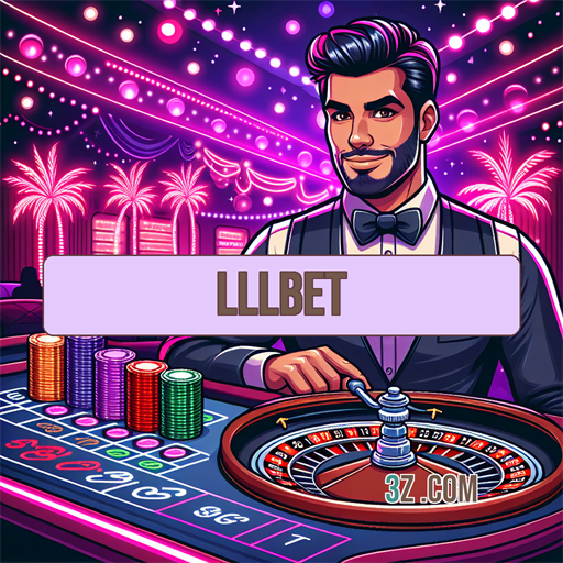 Dominando o Jogo: O Fascínio dos Jogos de Estratégia no lllbet